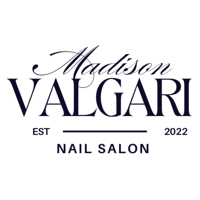 Nail Salon 33411 | MADISON VALGARI NAIL SALON | Royal Palm Beach, FL 33411